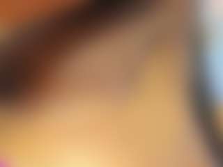 AlaiaSweet's Live Sex Cam Show