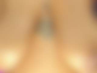 AlaiaSweet's Live Sex Cam Show