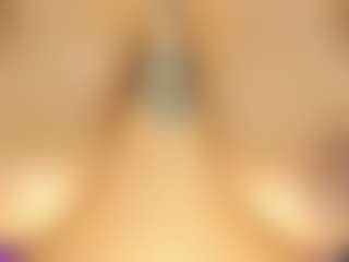 AlaiaSweet's Live Sex Cam Show
