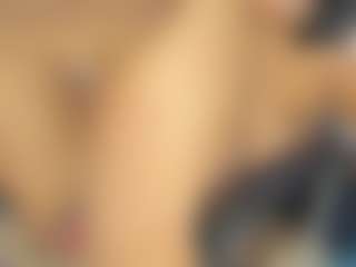 AlaiaSweet's Live Sex Cam Show