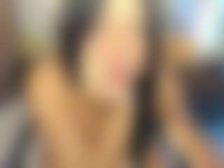 AlaiaSweet's Live Sex Cam Show