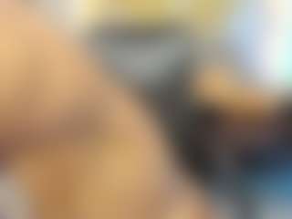 AlaiaSweet's Live Sex Cam Show