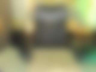 AlaiaSweet's Live Sex Cam Show