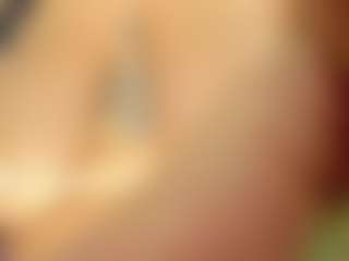AlaiaSweet's Live Sex Cam Show
