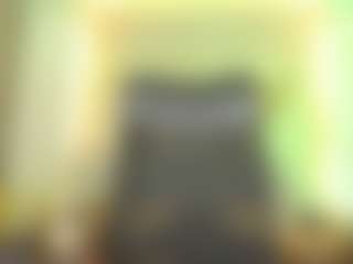 Live cam show with AlaiaSweet - Anal Latina on xxxlivecams.org | colombia