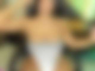AlaiaSweet's Live Sex Cam Show