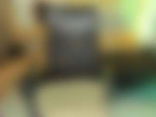 AlaiaSweet's Live Sex Cam Show