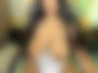 AlaiaSweet's Live Sex Cam Show