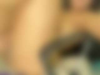 AlaiaSweet's Live Sex Cam Show