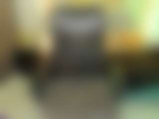 AlaiaSweet's Live Sex Cam Show
