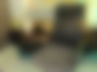 AlaiaSweet's Live Sex Cam Show