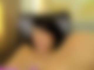 AlaiaSweet's Live Sex Cam Show