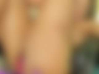 AlaiaSweet's Live Sex Cam Show