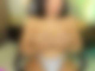 AlaiaSweet's Live Sex Cam Show