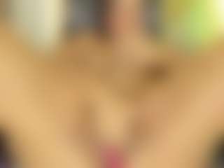 AlaiaSweet's Live Sex Cam Show