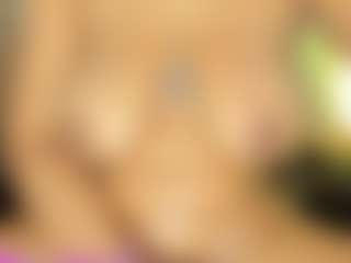 AlaiaSweet's Live Sex Cam Show