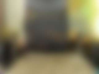 AlaiaSweet's Live Sex Cam Show