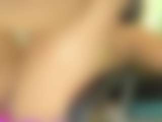 AlaiaSweet's Live Sex Cam Show