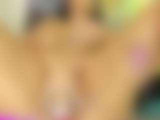 AlaiaSweet's Live Sex Cam Show