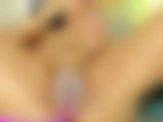 AlaiaSweet's Live Sex Cam Show
