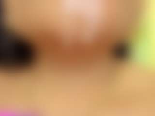 AlaiaSweet's Live Sex Cam Show