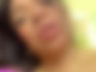 AlaiaSweet's Live Sex Cam Show