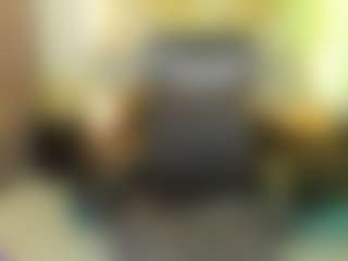 AlaiaSweet's Live Sex Cam Show