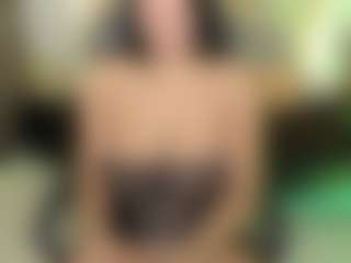 AlaiaSweet's Live Sex Cam Show