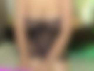 AlaiaSweet's Live Sex Cam Show