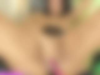 AlaiaSweet's Live Sex Cam Show