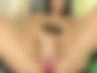 AlaiaSweet's Live Sex Cam Show