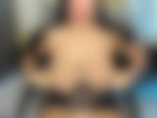 AlaiaSweet's Live Sex Cam Show