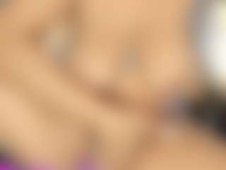 AlaiaSweet's Live Sex Cam Show