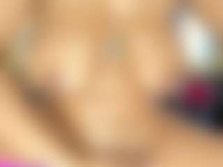 AlaiaSweet's Live Sex Cam Show