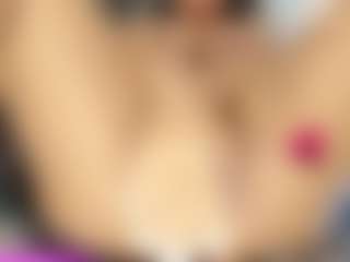 Live cam show with AlaiaSweet - Squirt Big Tits on Camsoda