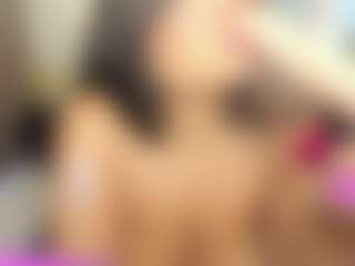 AlaiaSweet's Live Sex Cam Show