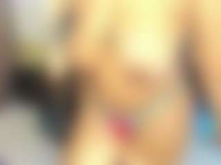 AlaiaSweet's Live Sex Cam Show