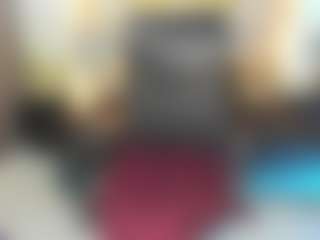 AlaiaSweet's Live Sex Cam Show