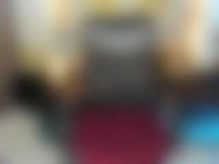 AlaiaSweet's Live Sex Cam Show