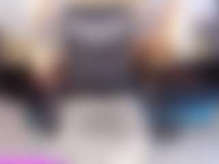 AlaiaSweet's Live Sex Cam Show