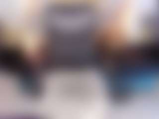 AlaiaSweet's Live Sex Cam Show