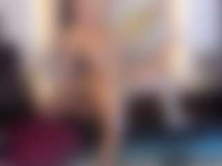 AlaiaSweet's Live Sex Cam Show