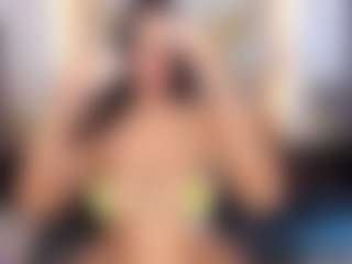 AlaiaSweet's Live Sex Cam Show