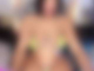 AlaiaSweet's Live Sex Cam Show