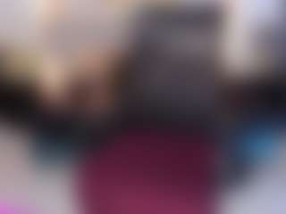 AlaiaSweet's Live Sex Cam Show