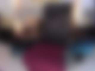 AlaiaSweet's Live Sex Cam Show
