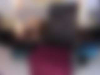 Live cam show with AlaiaSweet - Anal MILF on CamwithHer