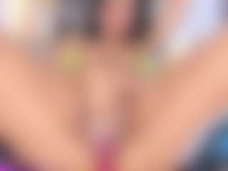 AlaiaSweet's Live Sex Cam Show