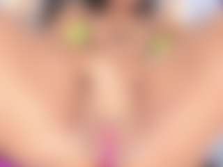 AlaiaSweet's Live Sex Cam Show