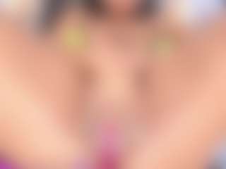 Live cam show with AlaiaSweet - Big Tits Latina on camwithhim.com | colombia